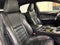 2019 Lexus NX 300 F SPORT