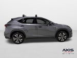 2019 Lexus NX 300 F SPORT