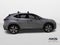 2019 Lexus NX 300 F SPORT