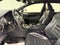 2019 Lexus NX 300 F SPORT