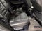 2019 Lexus NX 300 F SPORT