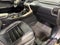 2019 Lexus NX 300 F SPORT