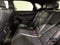 2019 Lexus NX 300 F SPORT