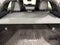 2019 Lexus NX 300 F SPORT