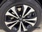 2019 Lexus NX 300 F SPORT