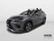 2019 Lexus NX 300 F SPORT