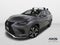 2019 Lexus NX 300 F SPORT