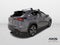 2019 Lexus NX 300 F SPORT