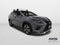 2019 Lexus NX 300 F SPORT