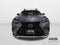 2019 Lexus NX 300 F SPORT