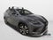2019 Lexus NX 300 F SPORT