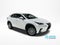 2021 Lexus NX 300 NX 300