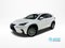 2021 Lexus NX 300 NX 300