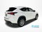2021 Lexus NX 300 NX 300