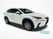 2021 Lexus NX 300 NX 300
