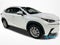 2021 Lexus NX 300 NX 300