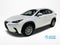 2021 Lexus NX 300 NX 300