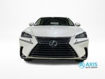 2021 Lexus NX 300 NX 300