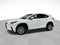 2021 Lexus NX 300 NX 300