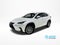 2021 Lexus NX 300 NX 300