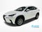 2021 Lexus NX 300 NX 300