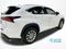 2021 Lexus NX 300 NX 300