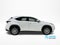 2021 Lexus NX 300 NX 300
