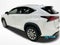 2021 Lexus NX 300 NX 300