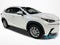 2021 Lexus NX 300 NX 300