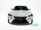 2021 Lexus NX 300 NX 300