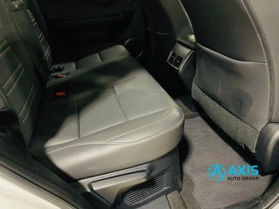 2021 Lexus NX 300 NX 300