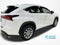 2021 Lexus NX 300 NX 300
