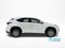 2021 Lexus NX 300 NX 300