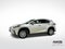 2021 Lexus NX 300 NX 300