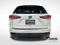2021 Lexus NX 300 NX 300