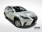 2021 Lexus NX 300 NX 300