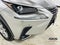 2021 Lexus NX 300 NX 300