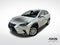 2021 Lexus NX 300 NX 300