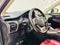 2021 Lexus NX 300 NX 300