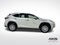 2021 Lexus NX 300 NX 300