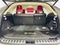 2021 Lexus NX 300 NX 300