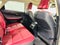 2021 Lexus NX 300 NX 300