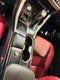 2021 Lexus NX 300 NX 300