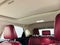 2021 Lexus NX 300 NX 300