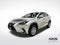 2021 Lexus NX 300 NX 300