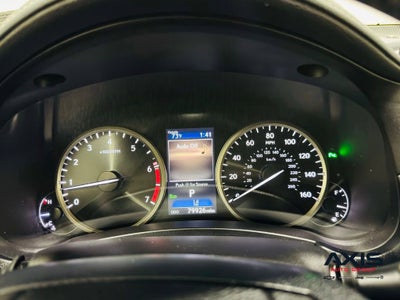 2021 Lexus NX 300 NX 300