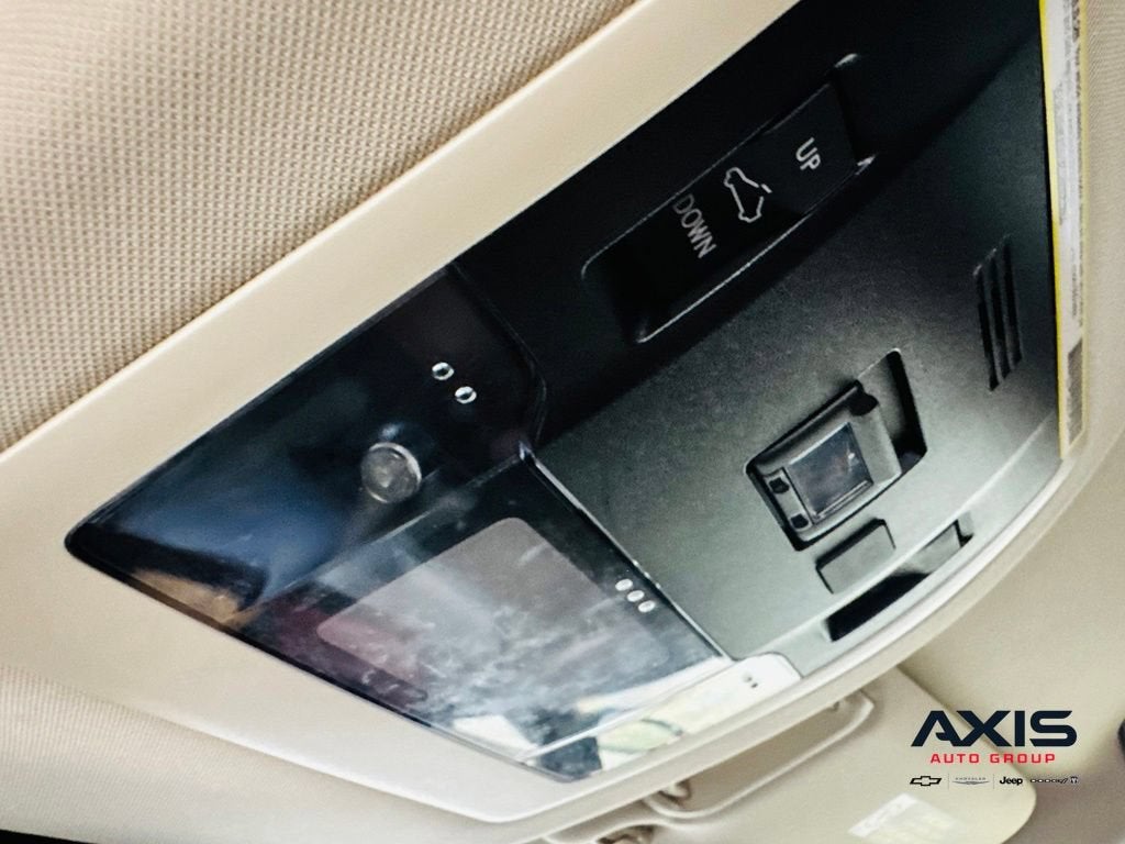 2021 Lexus NX 300 NX 300