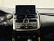 2021 Lexus NX 300 NX 300