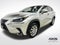 2021 Lexus NX 300 NX 300