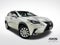 2021 Lexus NX 300 NX 300